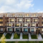 293 Downsview Park Blvd