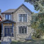39a Wolcott Ave, Sold by Toronto Realtor Karyn Filiatrault
