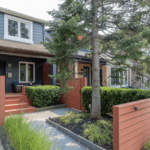 Sold in Riverdale on Hazelwood Ave by Toronto Realtor Karyn Filiatrault