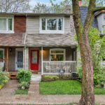 113 Alton Ave listed by Toronto Leslieville Realtor Karyn Filiatrault