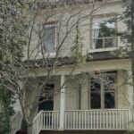Sold on Brooklyn Ave in Leslieville by Toronto Realtor Karyn Filiatrault