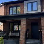 461 Willard Ave - sold by Karyn Filiatrault in Bloor West Village