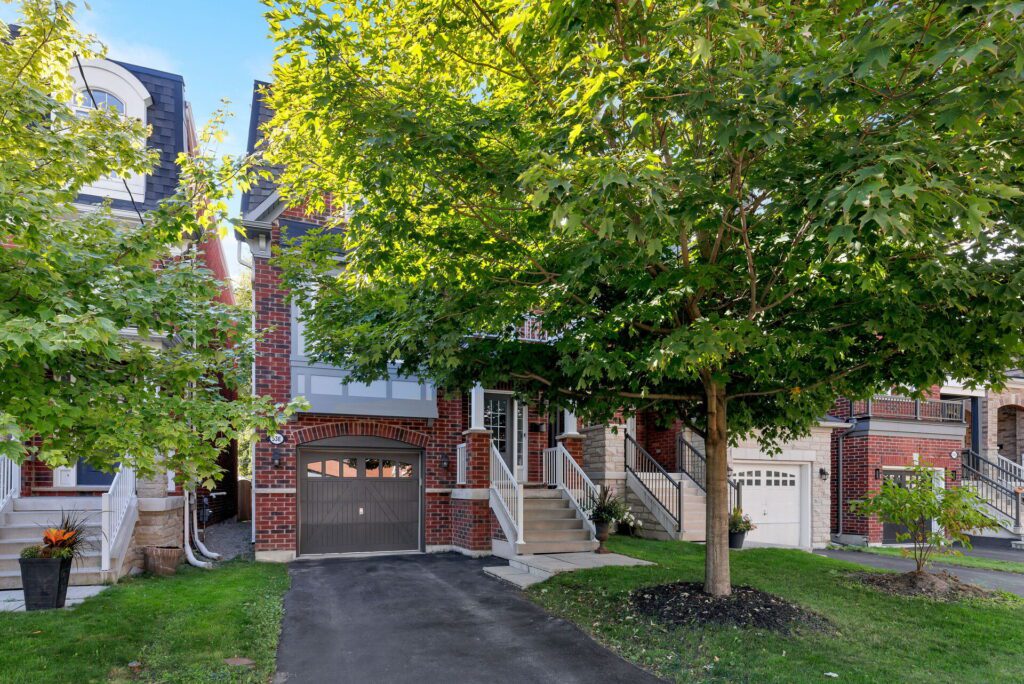 53E Dentonia Park Ave, For Sale By Toronto Realtor Karyn Filiatrault