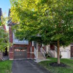 53E Dentonia Park Ave, For Sale By Toronto Realtor Karyn Filiatrault
