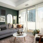 For Sale By Toronto Realtor, Karyn Filiatrault, At Yonge & Eglinton, 101 Erskine Ave