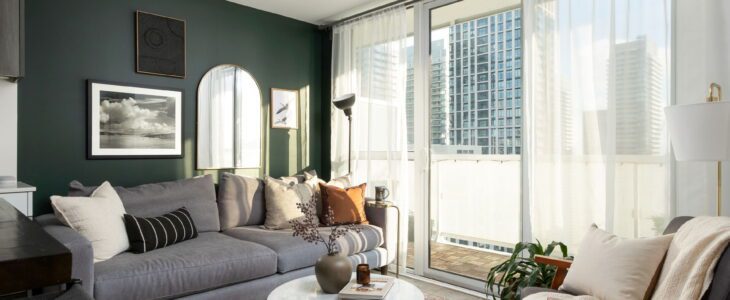 For Sale By Toronto Realtor, Karyn Filiatrault, At Yonge & Eglinton, 101 Erskine Ave