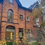 133 Langley sold in Riverdale Toronto by Karyn Filiatrault