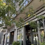 Sold in Corktown by Toronto Realtor Karyn Filiatrault