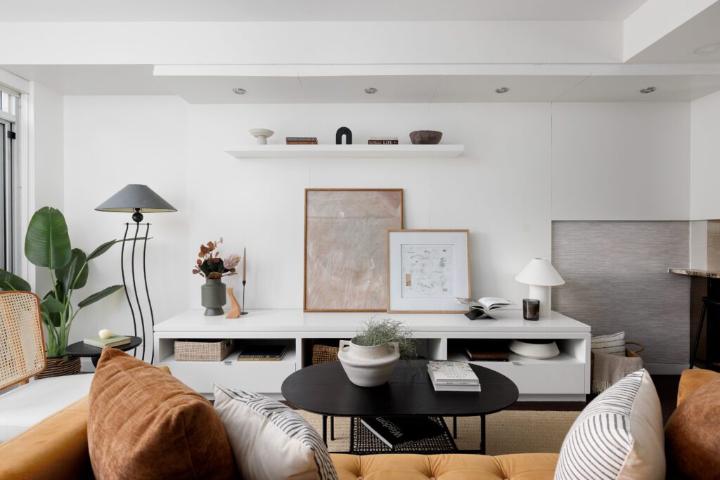 DNA Lofts 1005 King Street West Real Estate