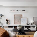 DNA Lofts 1005 King Street West Real Estate