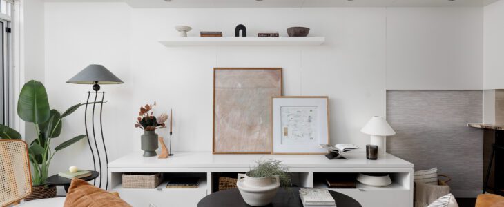 DNA Lofts 1005 King Street West Real Estate