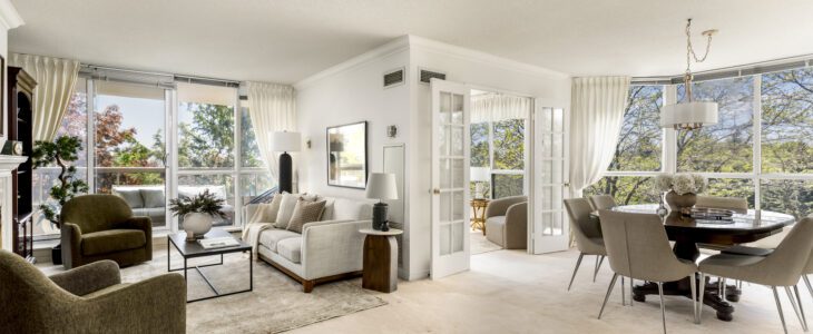 10 Guildwood Parkway Pkwy - Scarborough Gates Of Guildwood Condo For Sale by Karyn Filiatrault