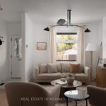 East York Realtor Karyn Filiatrault