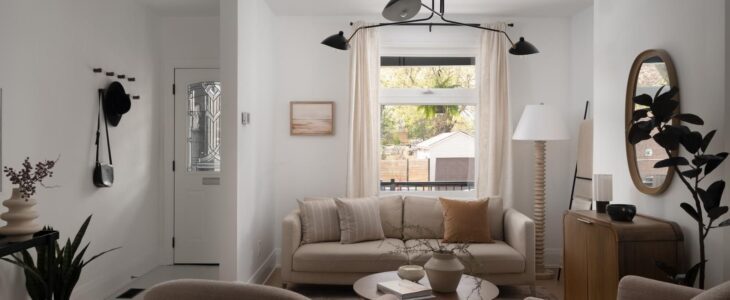 East York Realtor Karyn Filiatrault