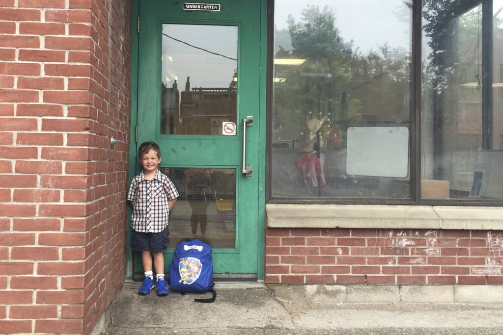 The Truth About Fraser Institute School Ratings in Toronto