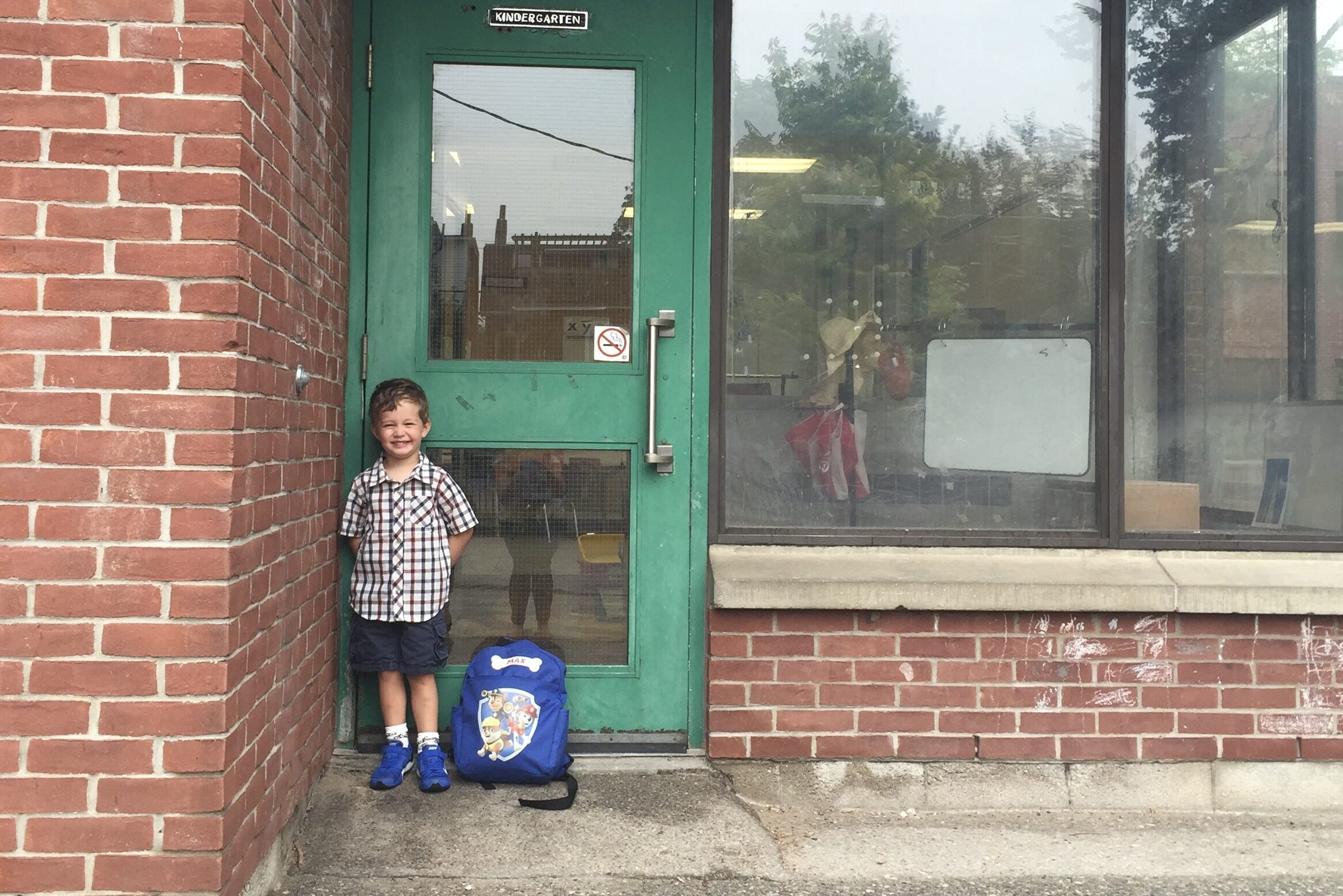 The Truth About Fraser Institute School Ratings in Toronto